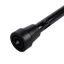 BRONIGEN 3283-001 Трость BRONIGEN BOC-300, черная