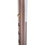 BRONIGEN 3282-001 Трость BRONIGEN BOC-300, бронзовая
