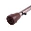 BRONIGEN 3282-001 Трость BRONIGEN BOC-300, бронзовая