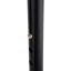 BRONIGEN 3278-002 Трость BRONIGEN BOC-200 A, черная