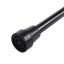 BRONIGEN 3278-002 Трость BRONIGEN BOC-200 A, черная