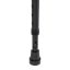 BRONIGEN 3279-001 Трость BRONIGEN BOC-200 S с мягкой ручкой, черная