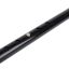 BRONIGEN 3279-001 Трость BRONIGEN BOC-200 S с мягкой ручкой, черная