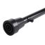 BRONIGEN 3279-001 Трость BRONIGEN BOC-200 S с мягкой ручкой, черная