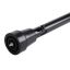 BRONIGEN 3279-001 Трость BRONIGEN BOC-200 S с мягкой ручкой, черная