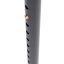 BRONIGEN 3269-001 Трость BRONIGEN BIC-400, черная