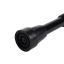 BRONIGEN 3269-001 Трость BRONIGEN BIC-400, черная