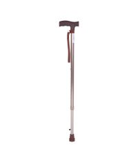 BRONIGEN 3276-001 Трость BRONIGEN BOC-100, бронзовая