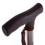 BRONIGEN 3276-001 Трость BRONIGEN BOC-100, бронзовая