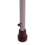 BRONIGEN 3276-001 Трость BRONIGEN BOC-100, бронзовая