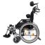 ORTONICA 12793-001 Кресло-коляска для инвалидов Comfort 400