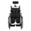 ORTONICA 12793-001 Кресло-коляска для инвалидов Comfort 400