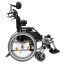ORTONICA 12793-001 Кресло-коляска для инвалидов Comfort 400