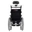 ORTONICA 12793-001 Кресло-коляска для инвалидов Comfort 400