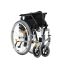 ORTONICA 12793-001 Кресло-коляска для инвалидов Comfort 400