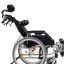 ORTONICA 12793-001 Кресло-коляска для инвалидов Comfort 400