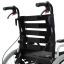 ORTONICA 12793-001 Кресло-коляска для инвалидов Comfort 400