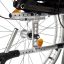 ORTONICA 12793-001 Кресло-коляска для инвалидов Comfort 400