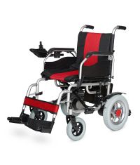 АРМЕД 10865-001 Кресло-коляска для инвалидов Армед JRWD1002