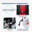 АРМЕД 10865-001 Кресло-коляска для инвалидов Армед JRWD1002