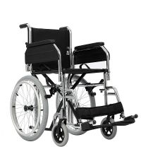 ORTONICA 11510-001 Кресло-коляска для инвалидов Home 60