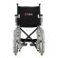 ORTONICA 11510-001 Кресло-коляска для инвалидов Home 60