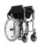 ORTONICA 11510-001 Кресло-коляска для инвалидов Home 60