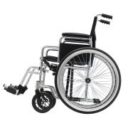 ORTONICA 11702-001 Кресло-коляска для инвалидов Base 300