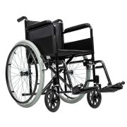 ORTONICA 13053-001 Кресло-коляска для инвалидов Ortonica, арт. Base 200