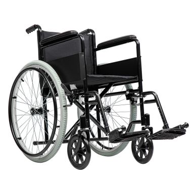 ORTONICA 13053-001 Кресло-коляска для инвалидов Ortonica, арт. Base 200