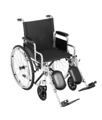 ORTONICA 12010-001 Кресло-коляска для инвалидов Base 350