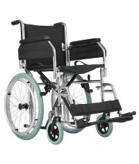ORTONICA 12012-001 Кресло-коляска для инвалидов Home 60