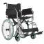 ORTONICA 12012-001 Кресло-коляска для инвалидов Home 60