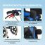 ORTONICA 12609-002 Коляска для детей с ДЦП Olvia 400