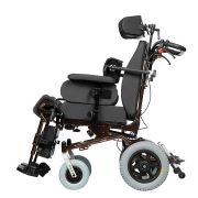 ORTONICA 12618-001 Кресло-коляска для инвалидов Luxe 200
