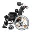 ORTONICA 12619-001 Кресло-коляска для инвалидов Comfort 600