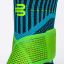 BAUERFEIND 4311-028 Спортивный бандаж на голеностопный сустав усиленный BAUERFEIND Sports Ankle Support, ривьера