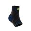 BAUERFEIND 4312-026 Спортивный бандаж на голеностопный сустав усиленный BAUERFEIND Sports Ankle Support, черный