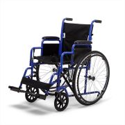 АРМЕД 12883-003 Кресло-коляска для инвалидов Армед H035