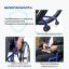 АРМЕД 12883-003 Кресло-коляска для инвалидов Армед H035