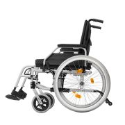 ORTONICA 12842-001 Кресло-коляска для инвалидов Trend 100