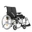 ORTONICA 12842-001 Кресло-коляска для инвалидов Trend 100