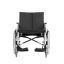 ORTONICA 12842-001 Кресло-коляска для инвалидов Trend 100