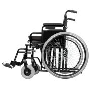 ORTONICA 12839-005 Кресло-коляска для инвалидов Grand 200