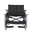 ORTONICA 12843-006 Кресло-коляска для инвалидов Trend 500