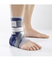 BAUERFEIND 12063-003 Ортез голеностопный BAUERFEIND MalleoLoc L3