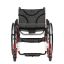 ORTONICA 12838-001 Кресло-коляска для инвалидов активная S 5000