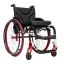 ORTONICA 12838-001 Кресло-коляска для инвалидов активная S 5000