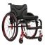 ORTONICA 12838-001 Кресло-коляска для инвалидов активная S 5000