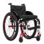 ORTONICA 12838-001 Кресло-коляска для инвалидов активная S 5000